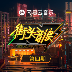 很污的视频网站
