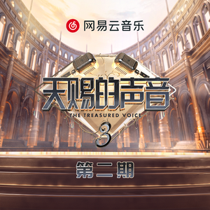 很污的视频网站
