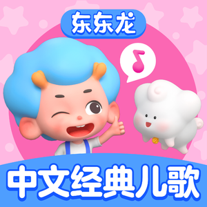 很污的视频网站
