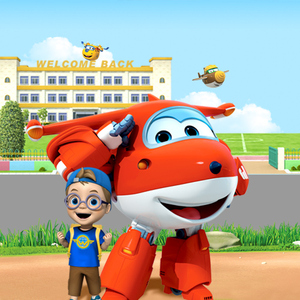 很污的视频网站
