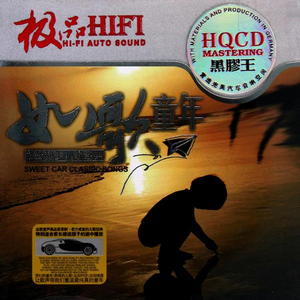 很污的视频网站
