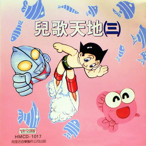 很污的视频网站
