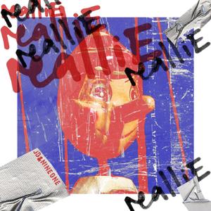 很污的视频网站
