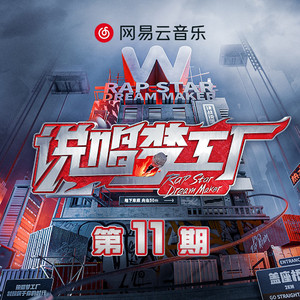 很污的视频网站
