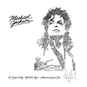 很污的视频网站
