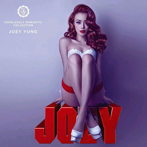 很污的视频网站
