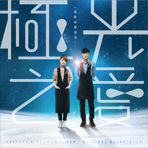 很污的视频网站
