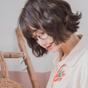 很污的视频网站
