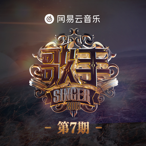 很污的视频网站
