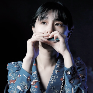 很污的视频网站
